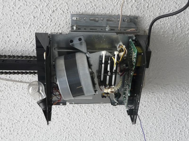 Garage Door Installation Costs — Cost of Garage Door Installation